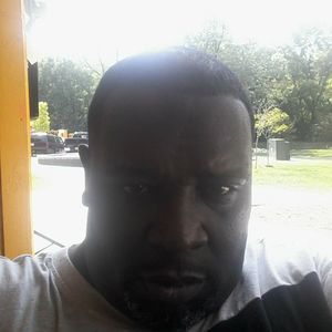 Meet your Posher, Timothy